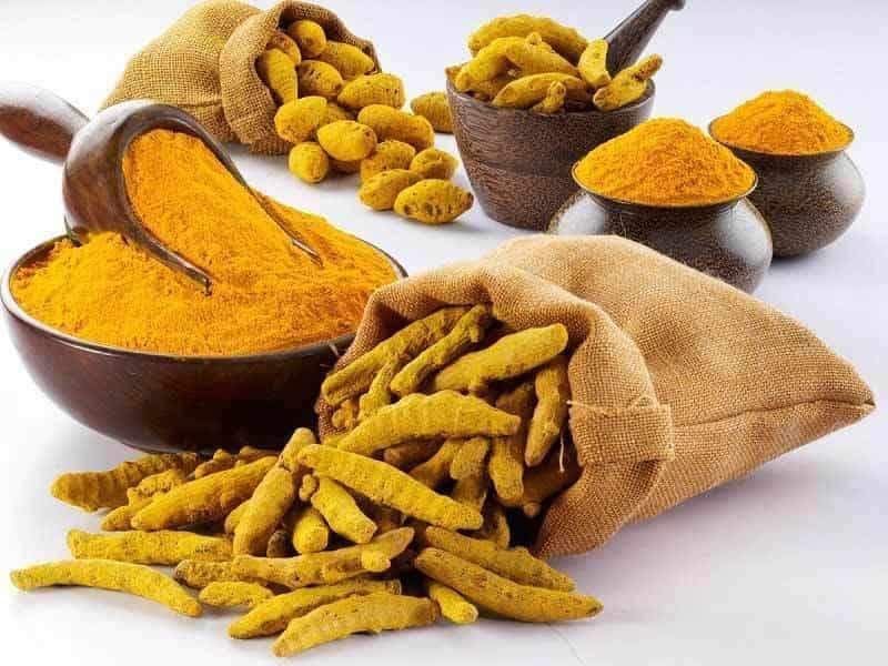قیمت خرید زرد چوبه قلم + فروش ویژه
